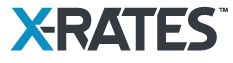 xrates